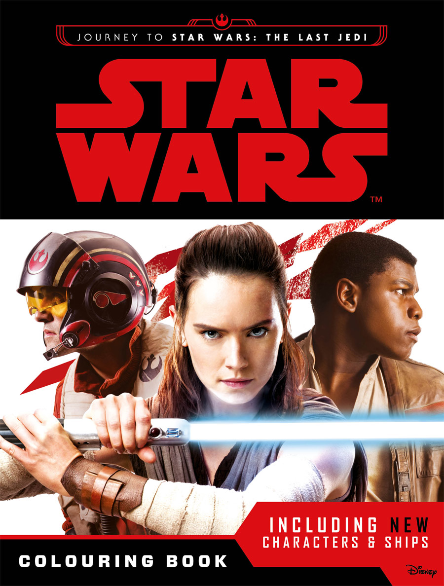 Journey to <i></noscript>The Last Jedi</i>„><br /> <img decoding=