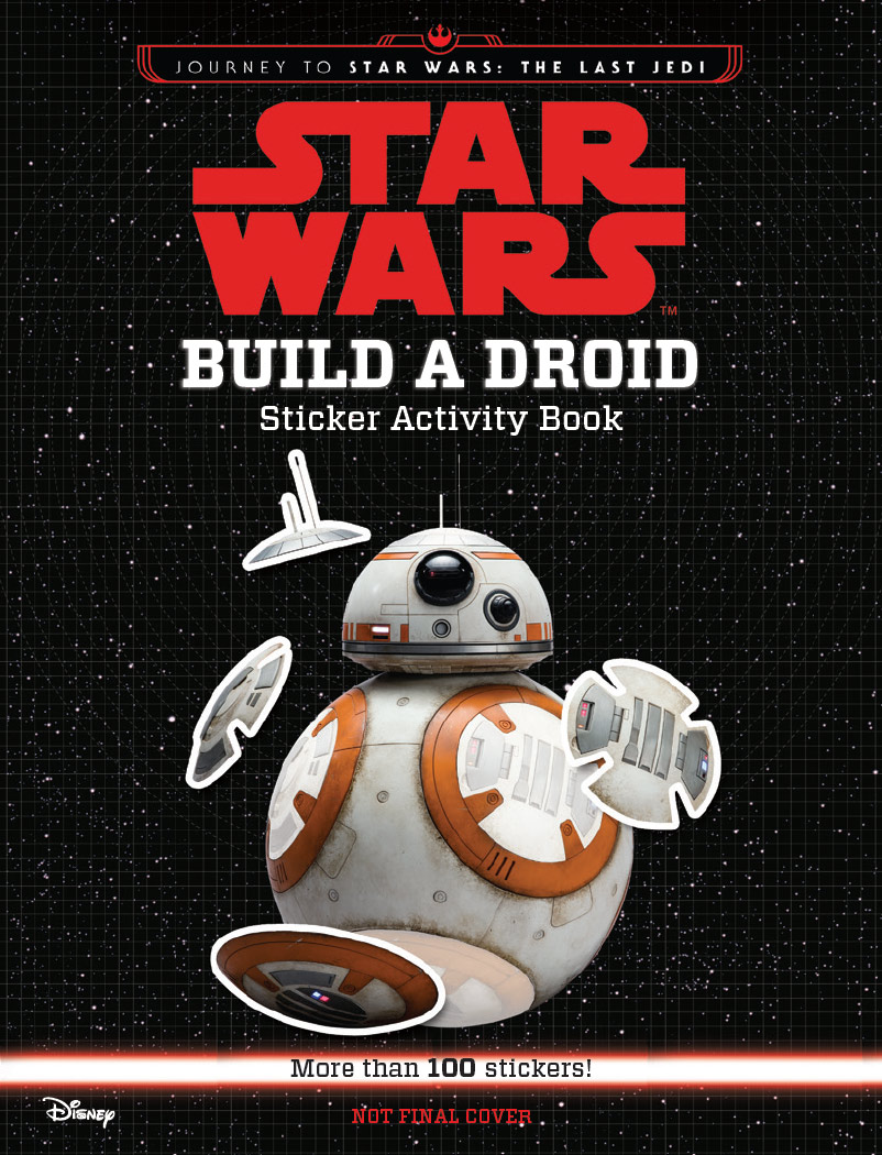 Journey to <i></noscript>The Last Jedi</i>„><br /> <img decoding=