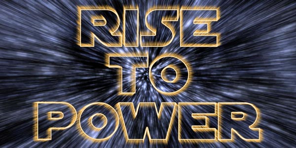 Neue Star-Wars-Domains