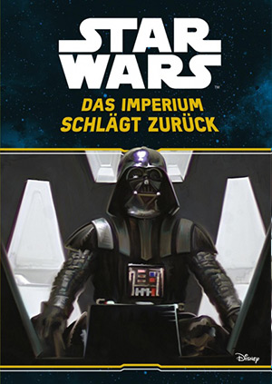 Episode V