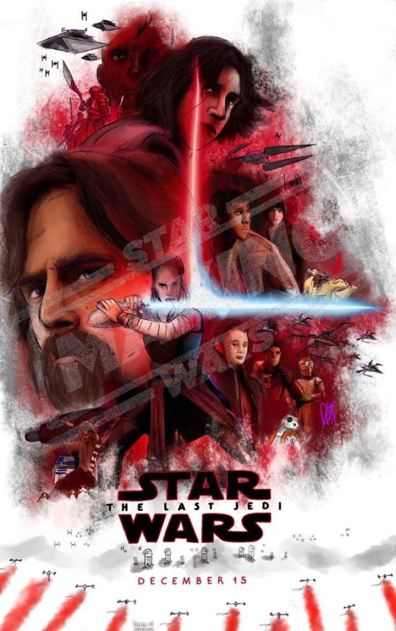 TLJ-Poster Gut