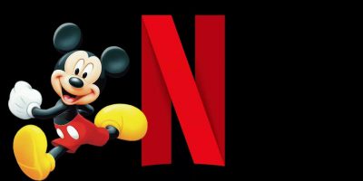 Disney startet eigenen Streaming-Video-Dienst