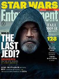EW Cover Luke
