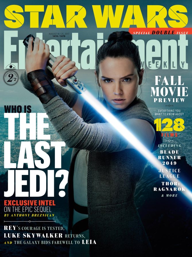 Rey