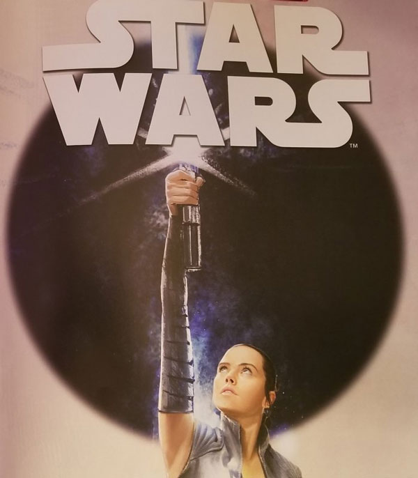 Rey aus <i>The Last Jedi: Look and Find</i>„></div><input id=