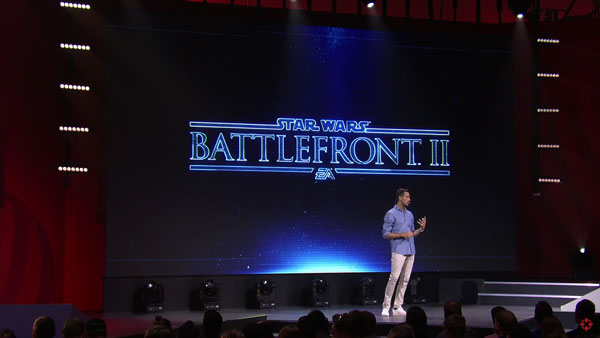 <i>Battlefront 2</i> auf der gamescom“></div><blockquote class=