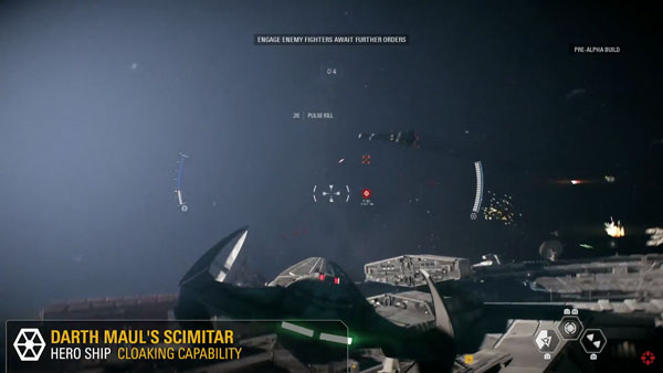 <i></noscript>Battlefront 2</i> auf der gamescom“></div><blockquote class=