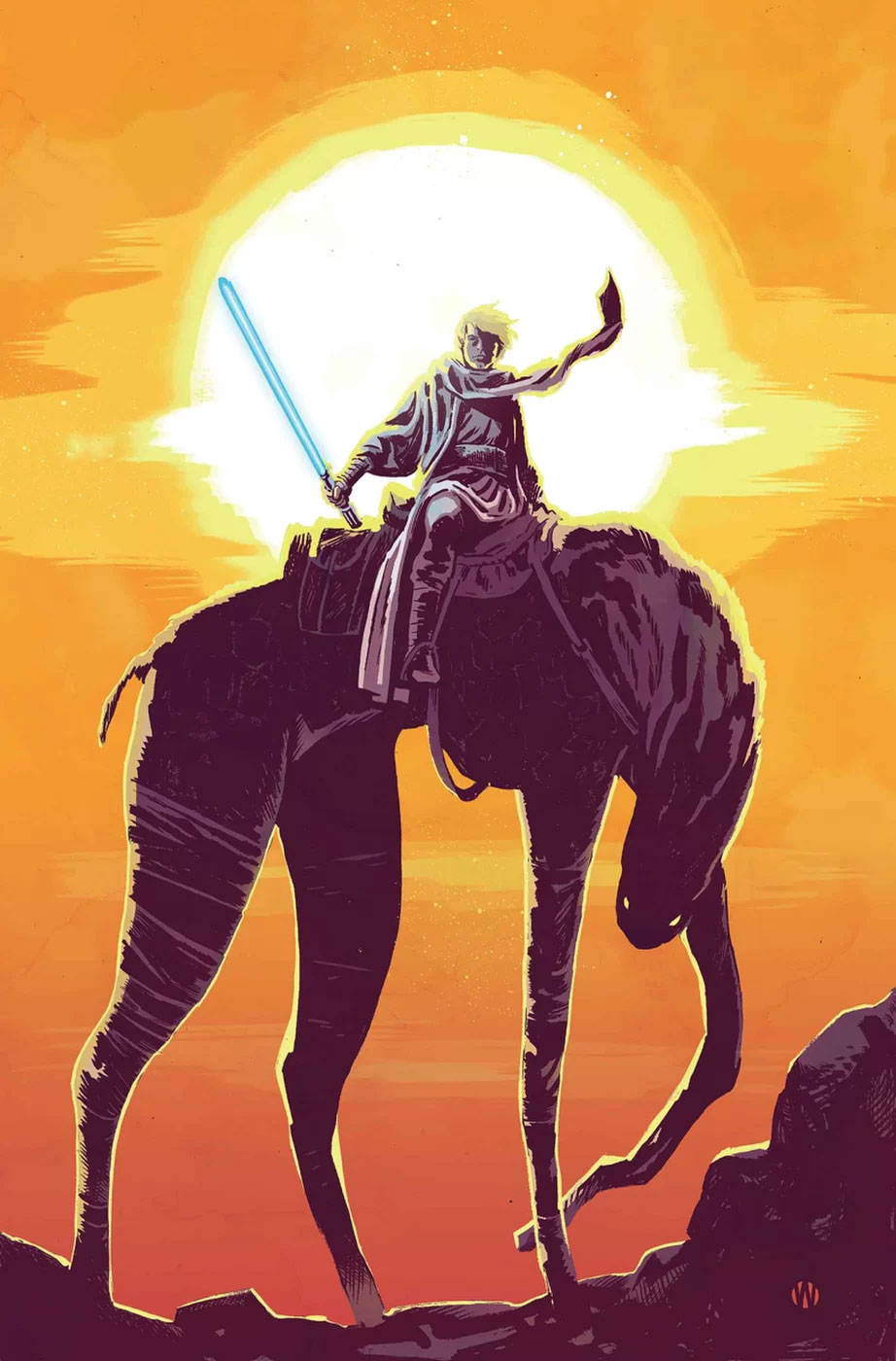 Star Wars 39
