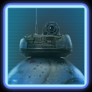 2BB-2