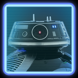 BB-9E