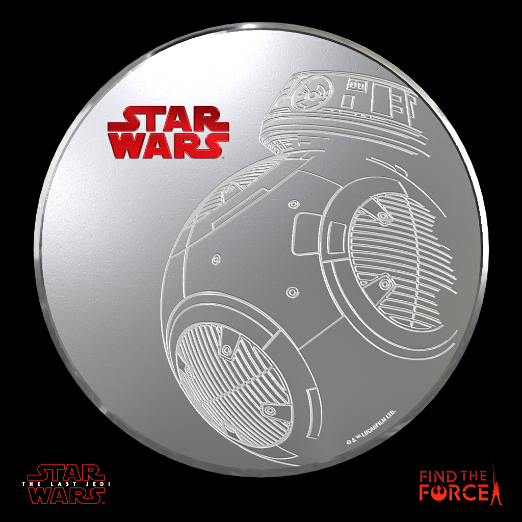 BB-9E