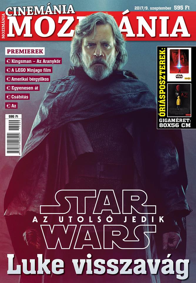 Luke