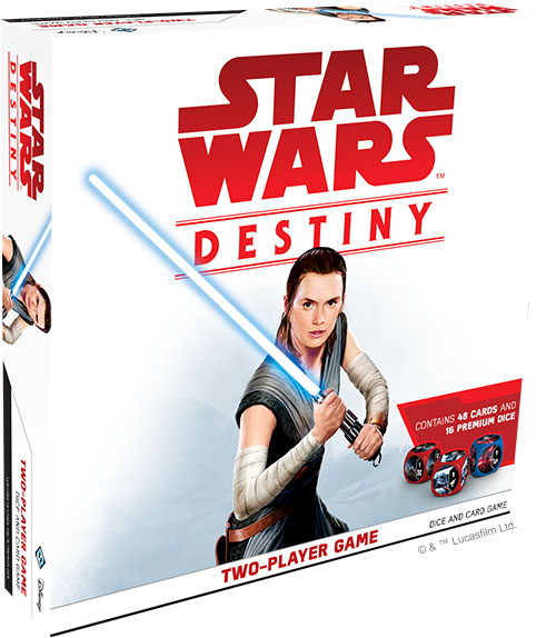 <i></noscript>Star Wars: Destiny Starter-Set für 2 Spieler</i>„></div><blockquote class=