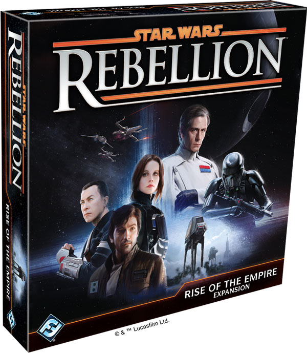 <i>Star Wars: Rebellion – Rise of the Empire</i>„></div><blockquote class=