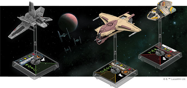 <i>Star Wars: X-Wing – Welle 12</i>„></div><blockquote class=