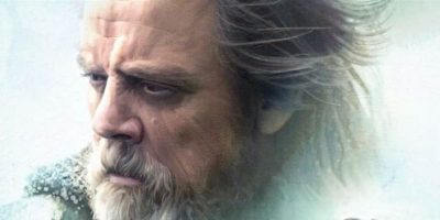 Star-Wars-8-Datenbankeinträge auf StarWars.com