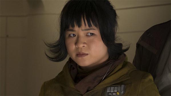 Datenbankupdate StarWars.com