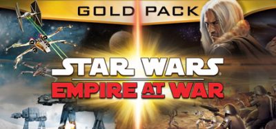 Der Empire at War Mehrspieler-Modus ist zurück