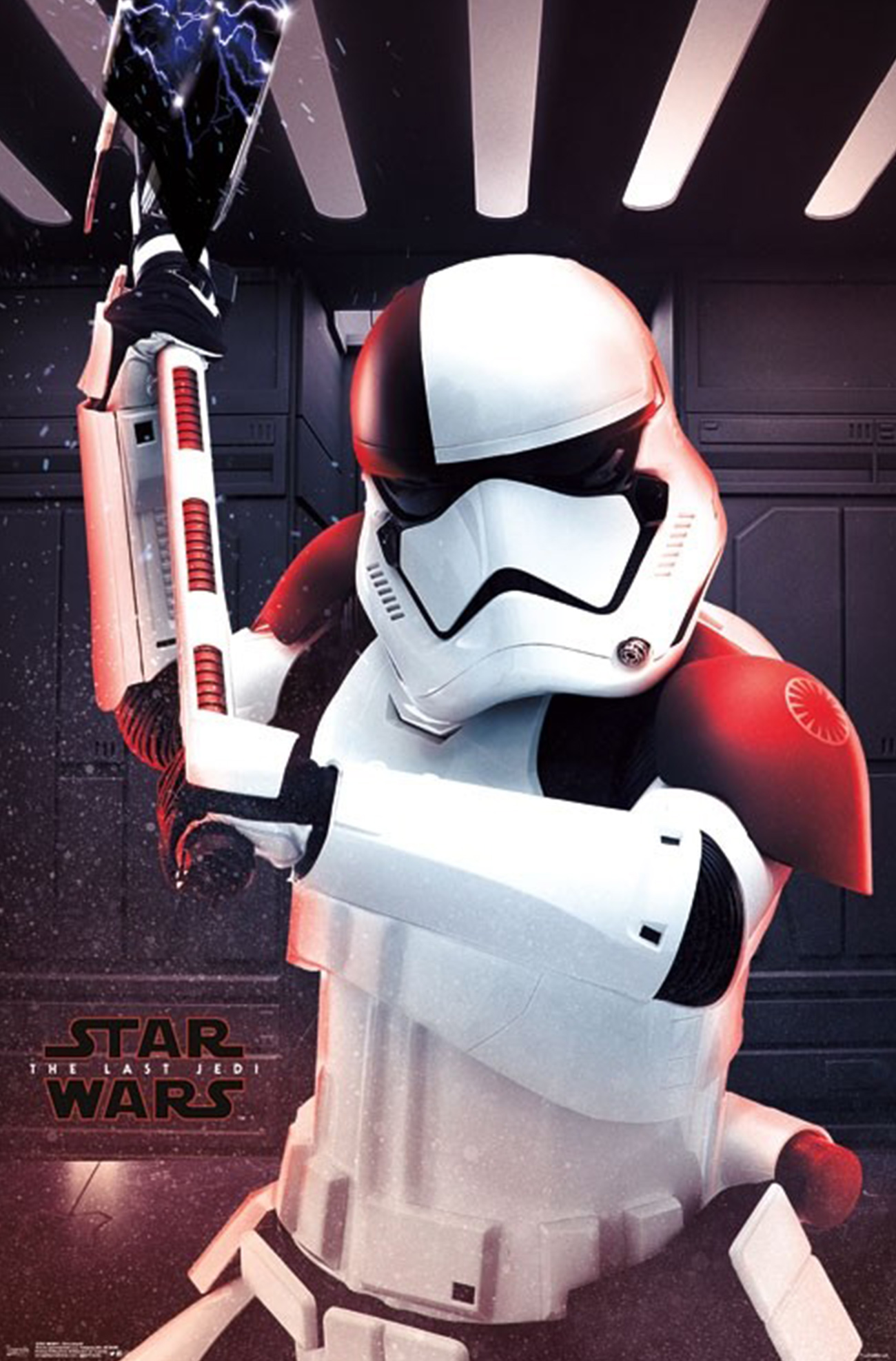 TLJ Artwork