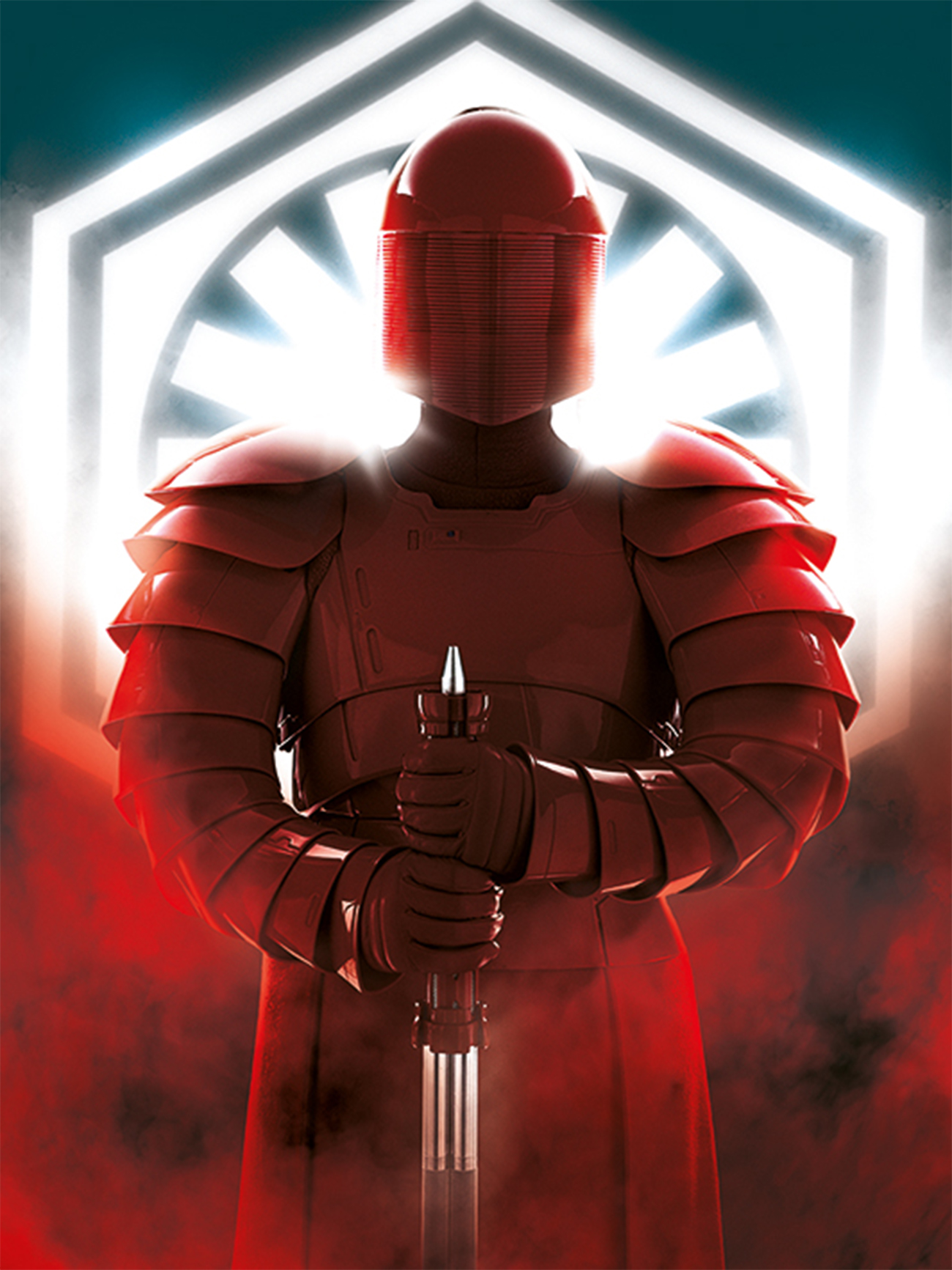 TLJ Artwork