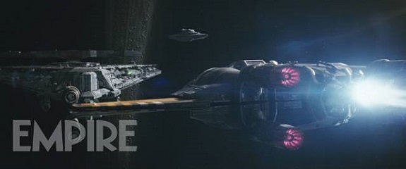 Das neue Cover der Empire-Online-Ausgabe