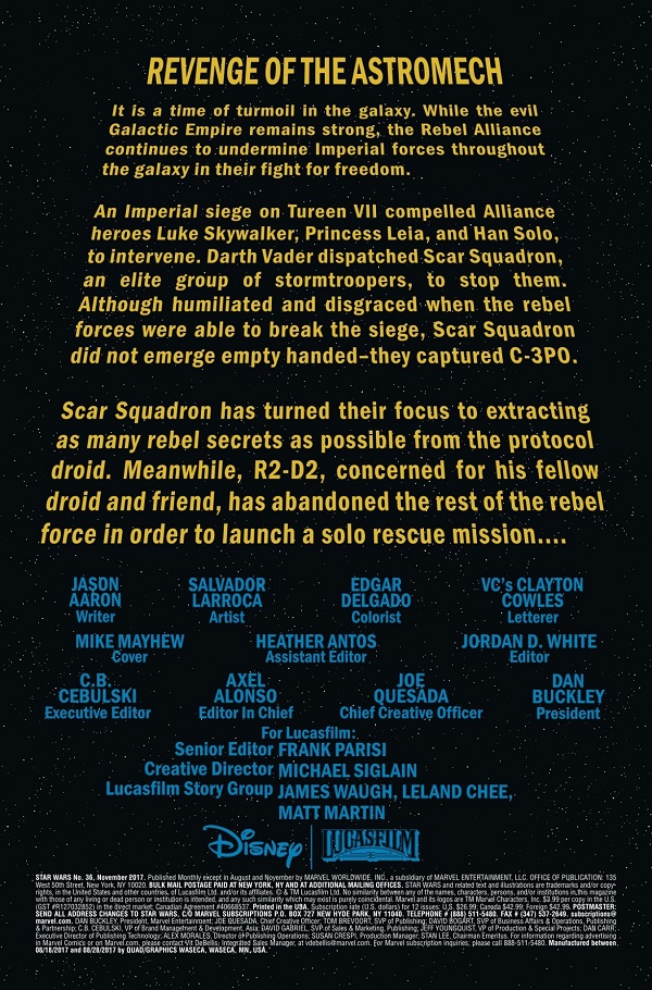 Vorschau zu <i></noscript>Star Wars #36</i>„><br /> <img decoding=