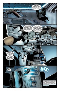 Vorschau zu <i></noscript>Star Wars #36</i>„><br /> <img decoding=