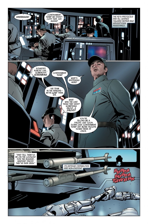 Vorschau zu <i></noscript>Star Wars #36</i>„></div><blockquote class=