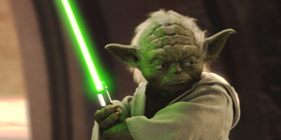 Heute auf ProSieben: Episode II – Angriff der Klonkrieger