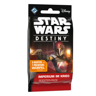 <i>Star Wars: Destiny – Imperium im Krieg</i>„></div><blockquote class=