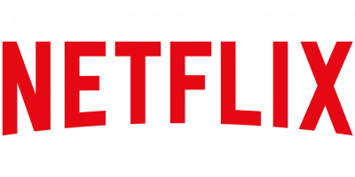 Star Wars erobert Netflix