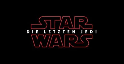 Episode-VIII-Infos: Snoke, A-Wings, Canto Bight und mehr