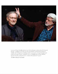 George Lucas: Eine Biografie von Brian Jay Jones