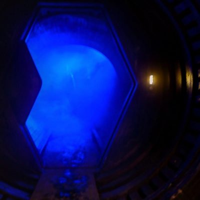 Han Solo: Das Ende der Dreharbeiten (ist nah)