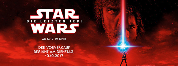 Kartenvorverkauf