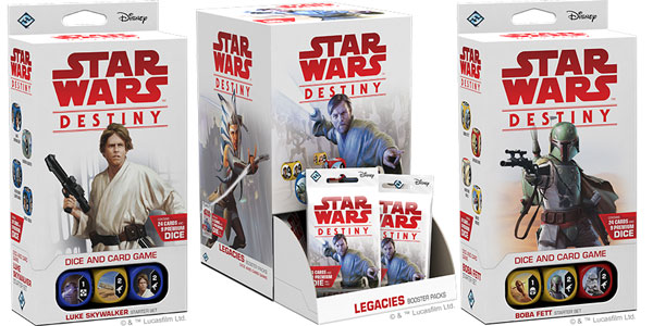 <i></noscript>Star Wars: Destiny</i> – Vermächtnisse“></div><blockquote class=