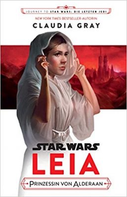 Massenweise Neuerscheinungen: Inferno-Kommando, Aphra, Leia und Jyn