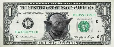 Prognose zum Einspielergebnis von Die letzten Jedi