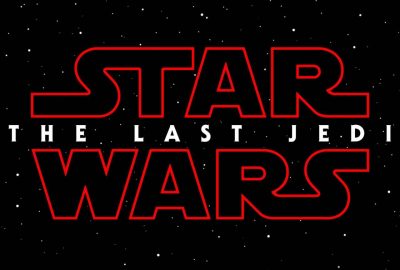 Neuer Behind-the-Scenes-Clip zu The Last Jedi