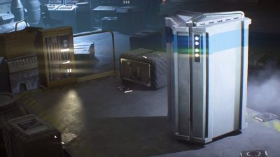 Die Veränderungen am Fortschrittssystem in Battlefront II