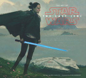 engl. Cover