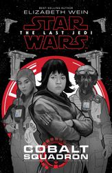 engl. Cover
