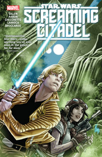 engl. Cover