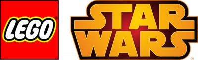 Lego-Sets zu Die letzten Jedi und Solo