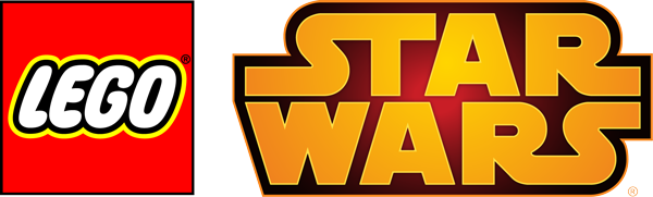 Lego Star Wars