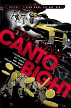 Auszug aus <i>Canto Bight</i>„></a>Es gibt einen neuen Auszug aus der Kurzgeschichtenanthologie <a href=