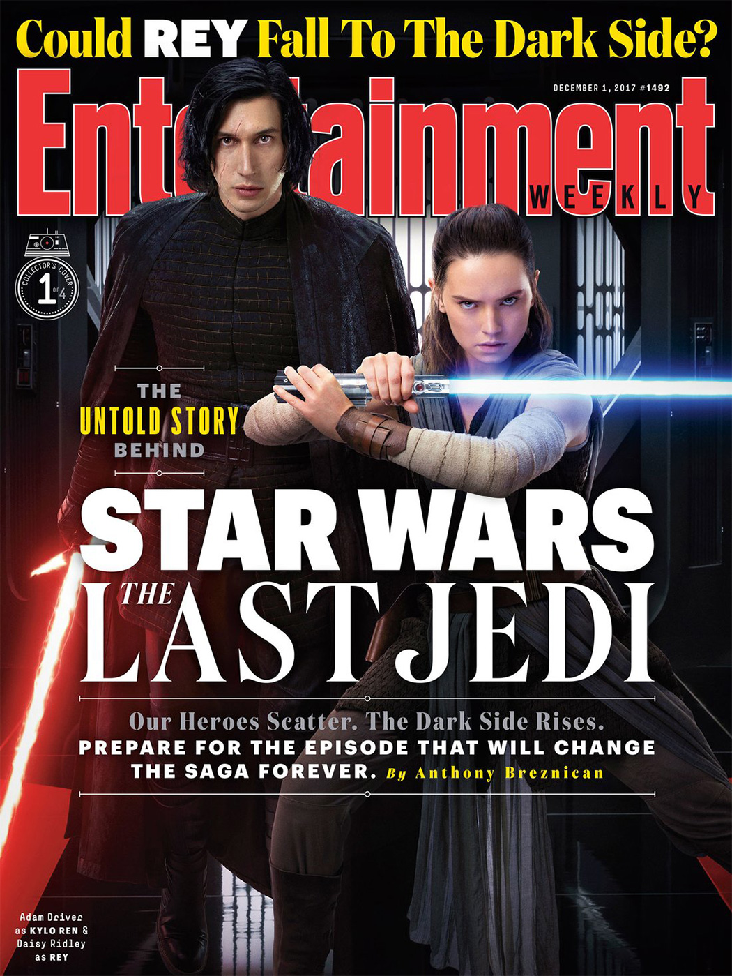 EW Cover