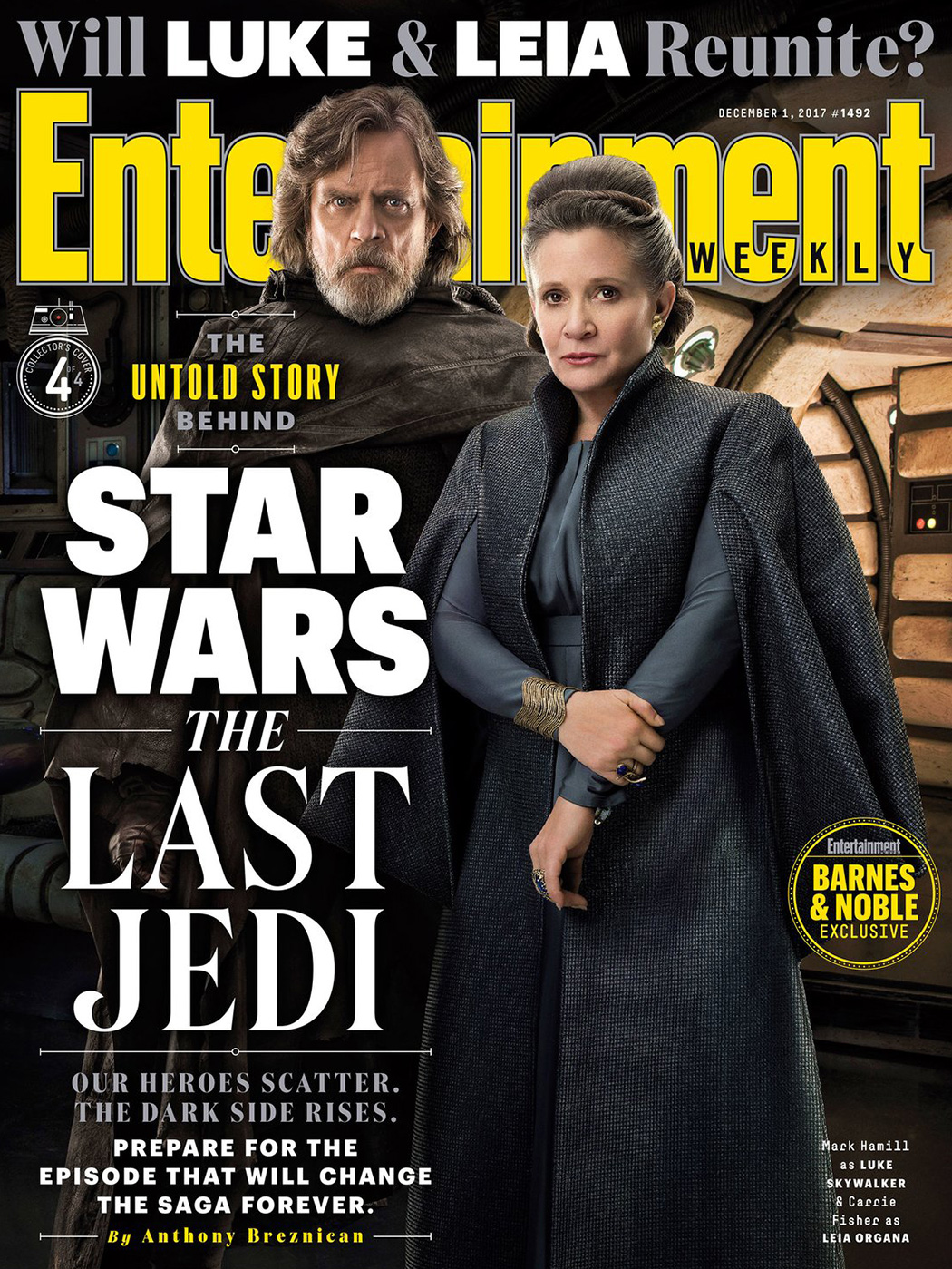 EW Cover