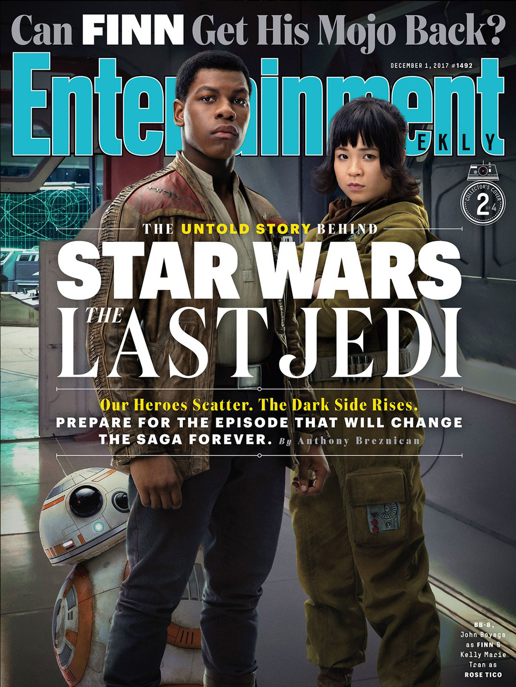 EW Cover