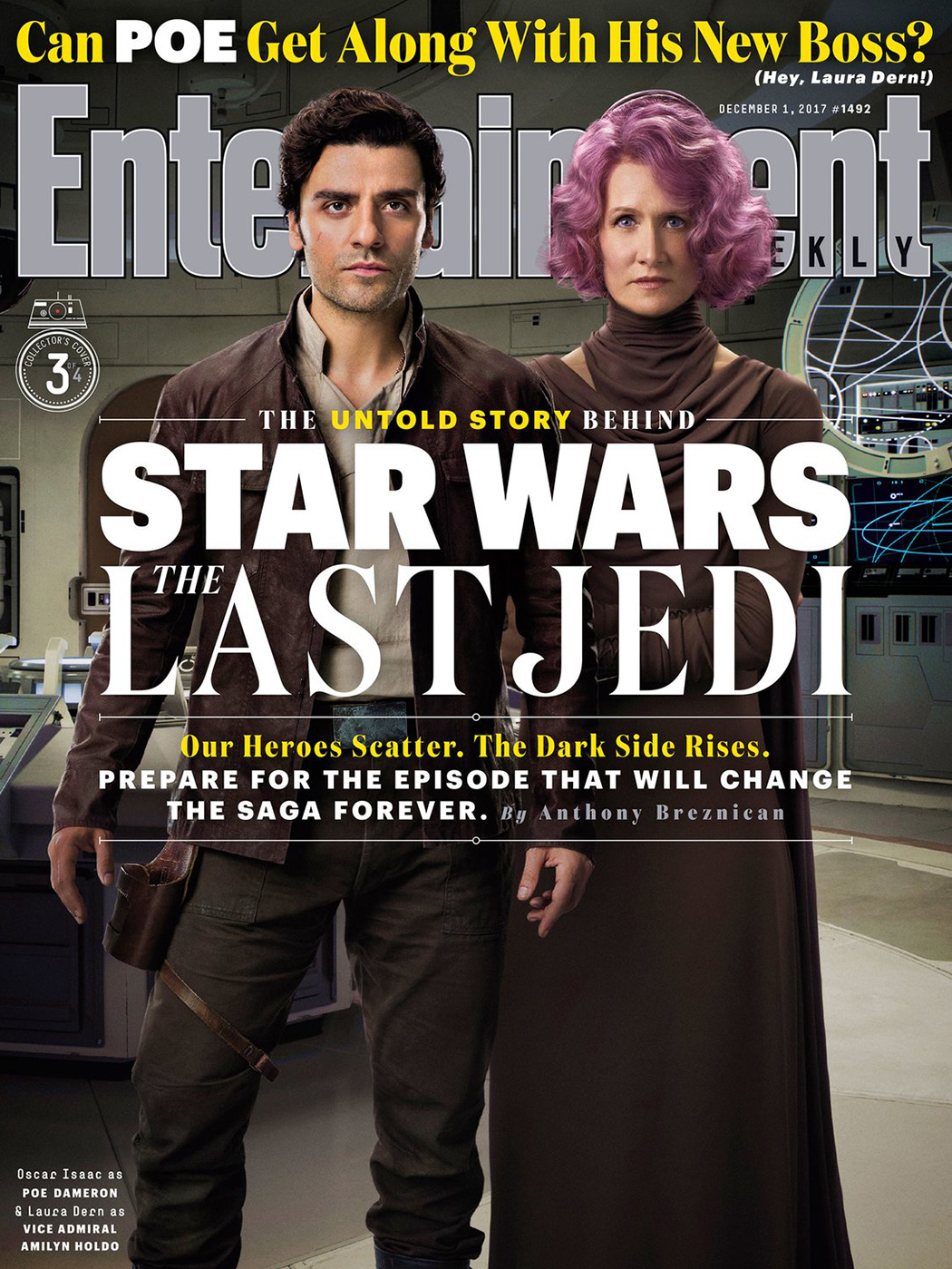 EW Cover